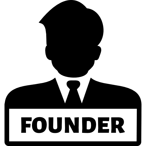 Founder - LUNIQ Labs